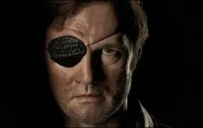 Qui a achevé le gouverneur ?