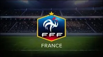 Pour l'Euro 2016, dans quel groupe joue la France ?