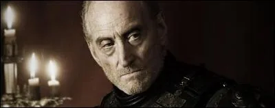 Vous l'avez vu dans Game of Thrones, mais pas seulement, bien des ann&eacute;es plus t&ocirc;t, il joua le r&ocirc;le d'un m&eacute;decin p&eacute;nitenciaire, dans une saga qui fit le tour du monde !