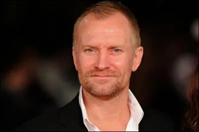 Ulrich Thomsen est Kai Proctor dans Banshee, trouvez le film ou la s&eacute;rie dans le ou laquelle il a tourn&eacute; !