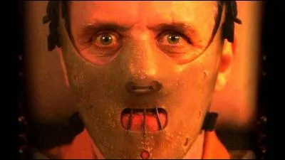 Trouvez un autre film dans lequel il a tourn&eacute; !