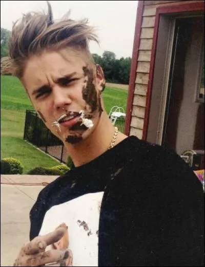 Quel est son plat pr&eacute;f&eacute;r&eacute; ?