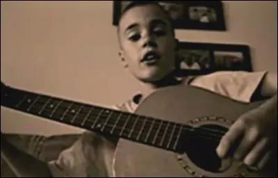 Par qui a-t-il &eacute;t&eacute; d&eacute;couvert ?