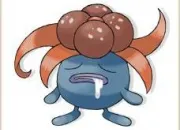 Quiz Les pokémons par les photos (2)