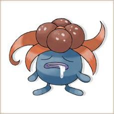 Quiz Pokemon
