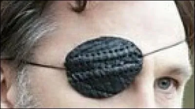 À qui appartient ce cache-il ?