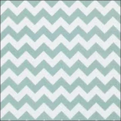 Choisis la bonne orthographe :