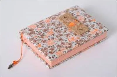 Choisis la bonne orthographe :