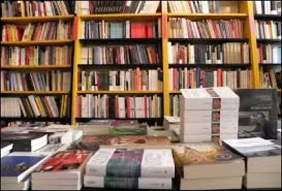 Choisis la bonne orthographe :