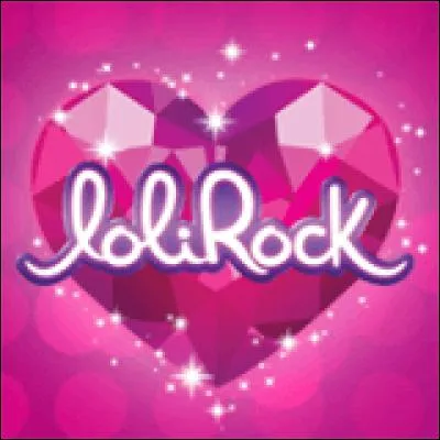 L'épisode se termine toujours de la même façon. Laquelle ?