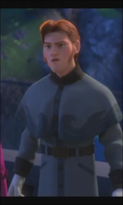 Combien a-t-il de frères ?