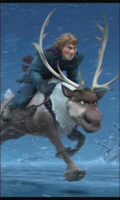 Quel est son métier ?