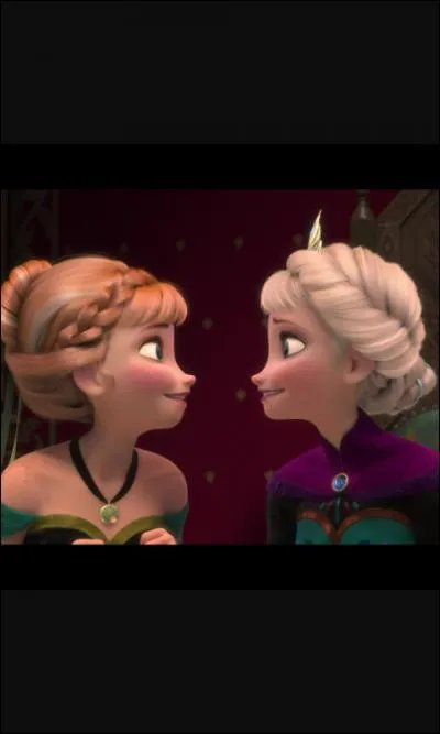 Après la mort du roi et de la reine, qui hérite du trône ?