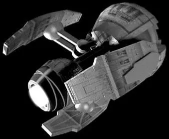 Qu'est-ce qui est prsent sur cet image ?