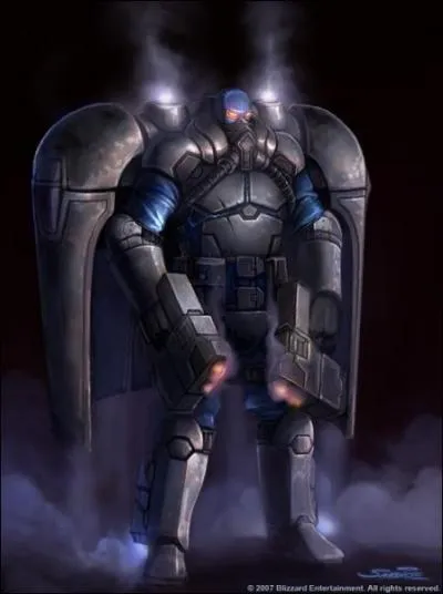 Qu'est-ce qui est prsent sur cet image ?