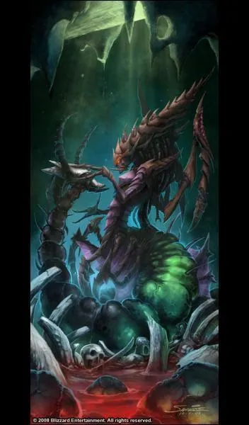 Qu'est-ce qui est prsent sur cet image ?