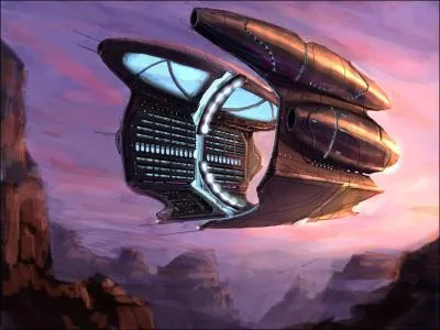 Qu'est-ce qui est prsent sur cet image ?