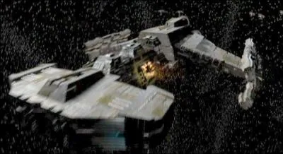 Qu'est-ce qui est prsent sur cet image ?