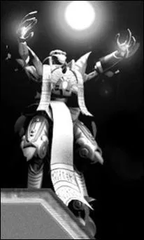 Qu'est-ce qui est prsent sur cet image ?