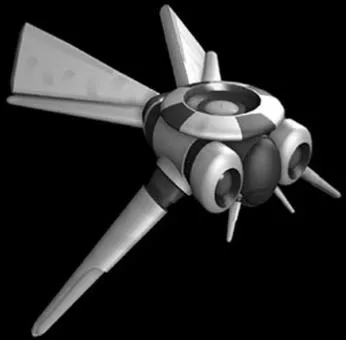 Qu'est-ce qui est prsent sur cet image ?