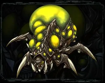 Qu'est-ce qui est prsent sur cet image ?