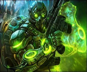 Qu'est-ce qui est prsent sur cet image ?