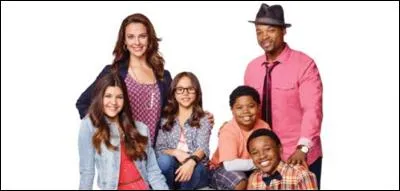 Sont-ils tous des fantômes ?