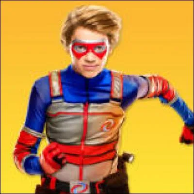 Quel est son vrai nom ?