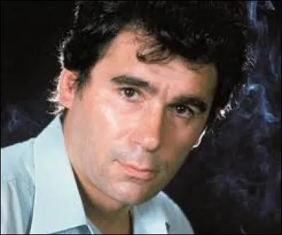 Quelle chanson fait partie du répertoire de Claude Nougaro ?