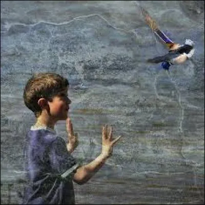 Marie Myriam avait 20 ans quand elle a chanté "L'Oiseau et l'Enfant"...
À quand remonte la dernière victoire de la France à l'Eurovision ?