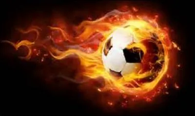 En quelle année fut inventé ce sport ?