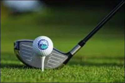 En quelle année fut inventé ce sport ?