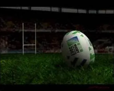 En quelle année fut inventé ce sport ?