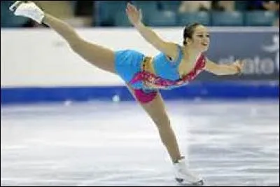 En quelle année fut inventé ce sport ?