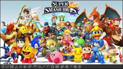 Comment s'appelle ce jeu ?