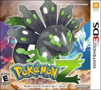 Comment s'appelle ce jeu ?