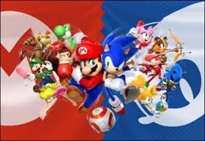 Comment s'appelle ce jeu ?