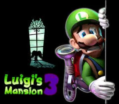 Comment s'appelle ce jeu ?