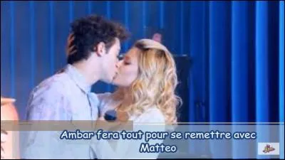 Quand a commencé la série "Soy Luna" ?