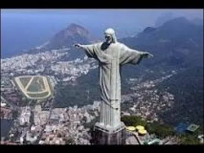 Où se trouve exactement ce monument ?