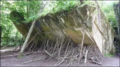 Dans quel pays situez-vous la Tanière du Loup, principal centre de commandement d'Adolf Hitler durant la Seconde Guerre mondiale ?