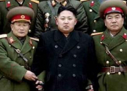 Quiz La Core du Nord : les interdictions