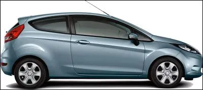 Quelle solution la Corée du Nord a-t-elle trouvée pour diminuer le nombre d'accidents de voiture ?