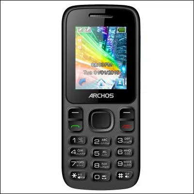 Ont-ils le droit d'avoir un téléphone portable ?