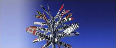 Ont-ils le droit de voyager à l'étranger ?