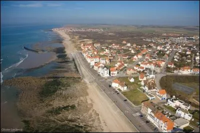 Dans quel département se trouve Ambleteuse ?