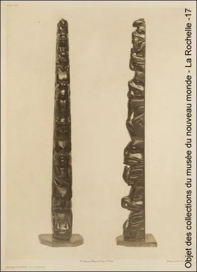 Il représente la force, l'introspection et la force de l'âme pour les Amérindiens. Quel est-il ?