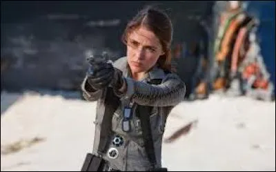 Quels sont les super-pouvoirs du personnage interpr&eacute;t&eacute; par l'actrice Rose Byrne ?