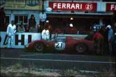 Combien de ces modèles sont à l'arrivée?