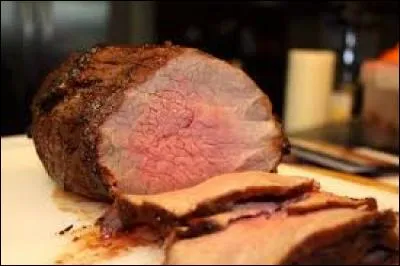 De quoi se nourrit-il ?